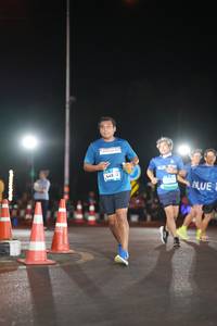 BIB: 
                            <button type="button" onclick="openModal(23371238)" class="btn btn-primary btn-sm float-right btn-popup" data-toggle="modal" data-target=".modal-high-quality">
                        <i class="fas fa-shopping-cart"></i> Add to Cart
                    </button>
                                            <button type="button" onclick="isThisMe(23371238, true)" class="btn btn-success btn-sm float-right btn-popup btn-isme hidden" data-toggle="tooltip" data-placement="bottom" title="นี่คือรูปของคุณใช่ไหม คลิกที่นี่เพื่อเอาเข้าอัลบั้ม">
                        <i class="fas fa-plus"></i> Add to album
                    </button>
                    <button type="button" onclick="isThisMe(23371238, false)" class="btn btn-warning btn-sm float-right btn-popup btn-isnotme hidden">
                        <i class="fas fa-ban"></i> Remove from album
                    </button>